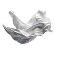 Eclera Pillowcase (Standard Size)