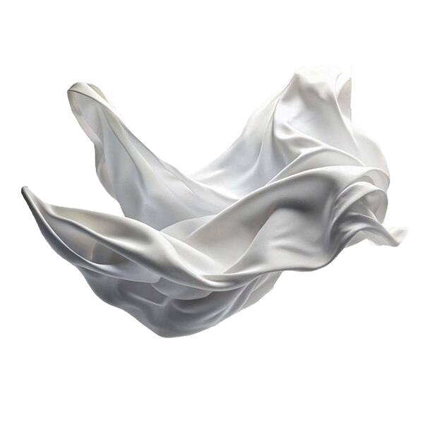 Eclera Pillowcase (Standard Size)